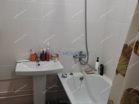 3-komnatnaya-ul-druzhaeva-d-1 фото