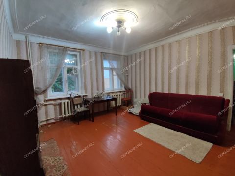 1-komnatnaya-ul-glazunova-d-6-11 фото