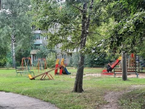 1-komnatnaya-prosp-lenina-d-45 фото