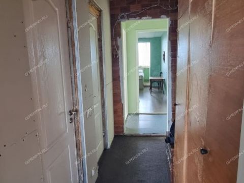 3-komnatnaya-ul-admirala-makarova-d-3-k2 фото