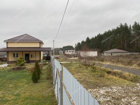 selo-kamenki-bogorodskiy-municipalnyy-okrug фото