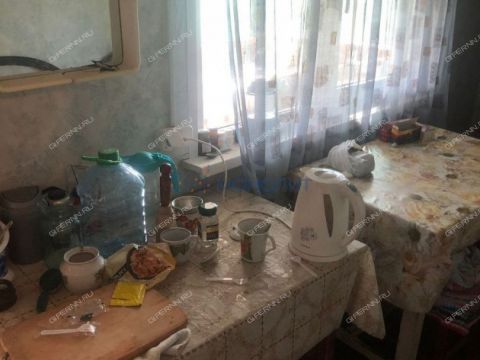 dacha-stanciya-gorkiy-sortirovochnyy-doz-1-ter-snt фото