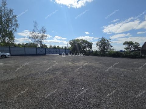 ul-larina-d-13d фото