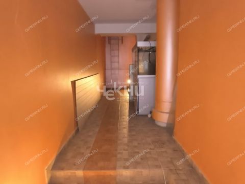 4-komnatnaya-ul-belinskogo-d-62 фото