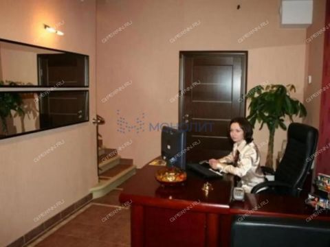 prosp-gagarina-d-54 фото