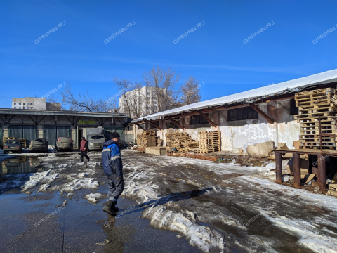 ul-respublikanskaya-d-24a фото