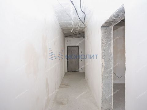 3-komnatnaya-ul-belozerskaya-d-7 фото