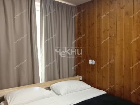 dom-derevnya-dubrava-gorodeckiy-rayon фото