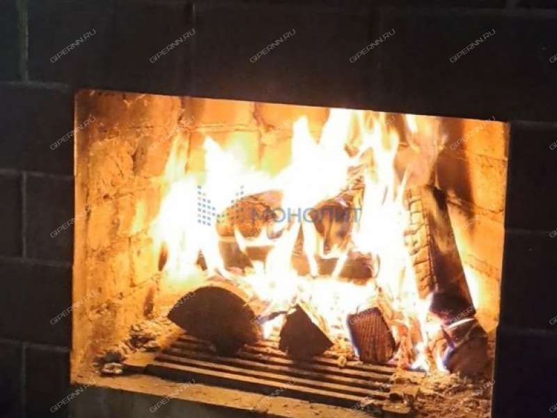 1/2 дома на Полевой улице деревня Афонино
