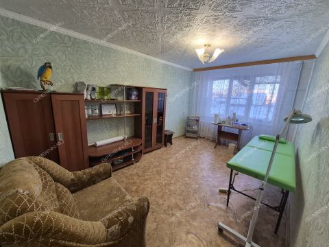 2-komnatnaya-poselok-volzhskiy-kstovskiy-rayon фото