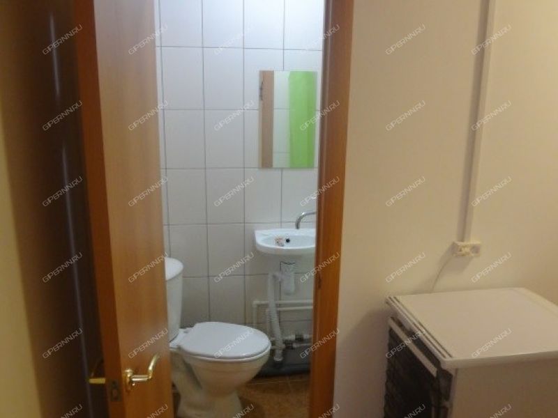 снять малосемейку без посредников от хозяина. уютная комната в гостинке. малосемейки в самаре без посредников. тип квартиры гостинка. гостинка 24м.