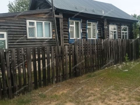 dom-poselok-rustay-gorodskoy-okrug-bor фото