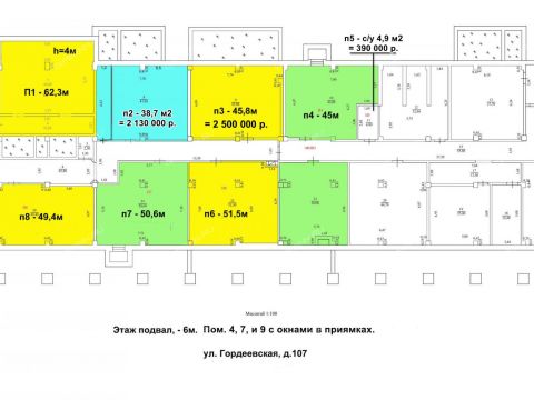 ul-gordeevskaya-d-107 фото