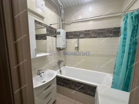 2-komnatnaya-ul-yaroshenko-d-1 фото
