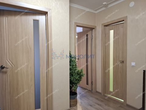 1-komnatnaya-ul-okskaya-d-3 фото