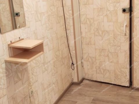 1-komnatnaya-ul-vyacheslava-shishkova-d-7-2 фото