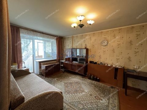 1-komnatnaya-ul-vaneeva-d-108 фото