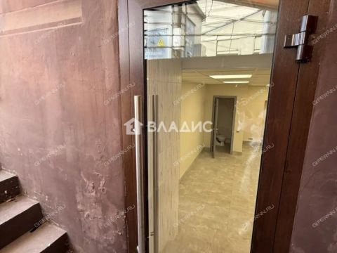 ul-efremova-d-1 фото