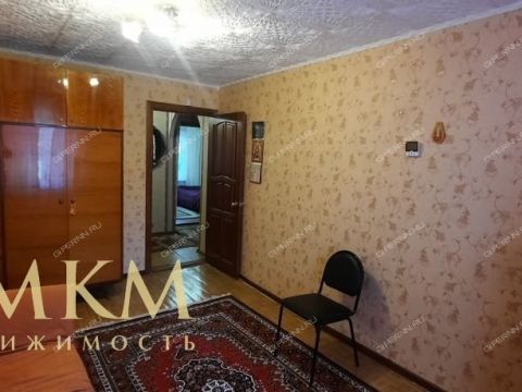 3-komnatnaya-ul-zayceva-d-21 фото