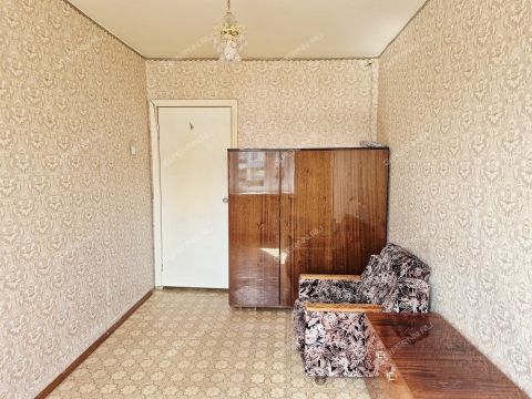 2-komnatnaya-ul-svobody-d-120 фото