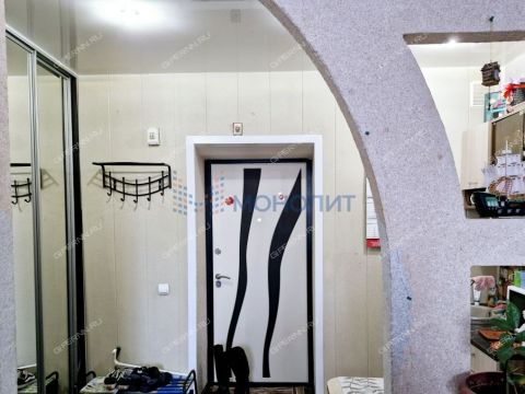 ul-chaadaeva-d-22 фото