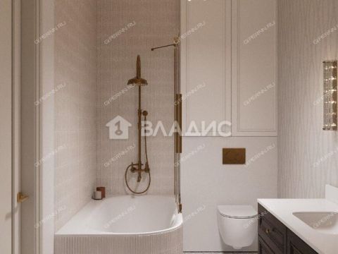 4-komnatnaya-ul-belinskogo-d-66 фото