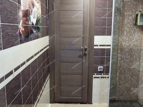 dom-derevnya-komarovo-pavlovskiy-municipalnyy-okrug фото