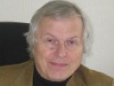 Типы жилья и его характеристики
