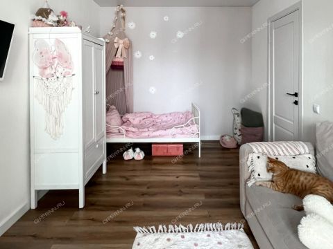 1-komnatnaya-ul-proletarskaya-d-6 фото