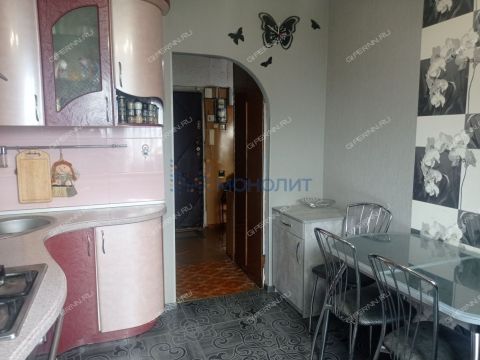 4-komnatnaya-pl-komsomolskaya-d-2-k1 фото