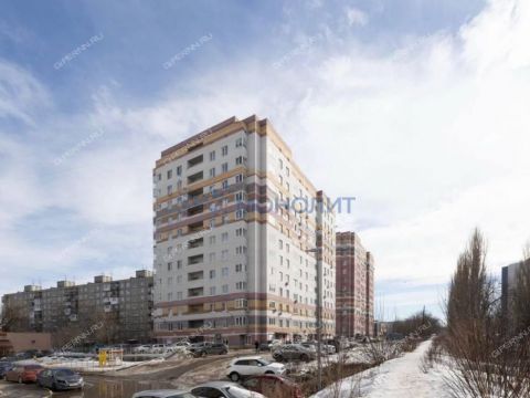 1-komnatnaya-sh-moskovskoe-d-31a фото