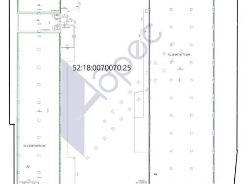 ul-respublikanskaya-d-24a фото