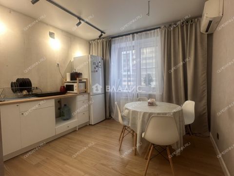 2-komnatnaya-prosp-gagarina-d-36-k4 фото