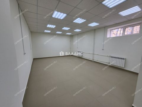 ul-chaadaeva-d-12 фото