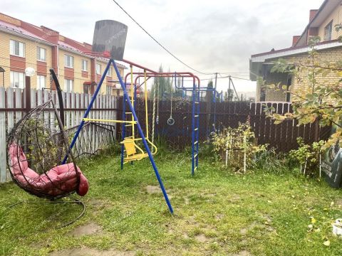 taunhaus-per-pervyy-tihiy-d-3 фото