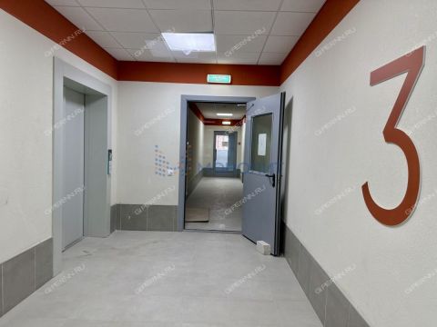 1-komnatnaya-ul-akademika-chazova-d-1 фото