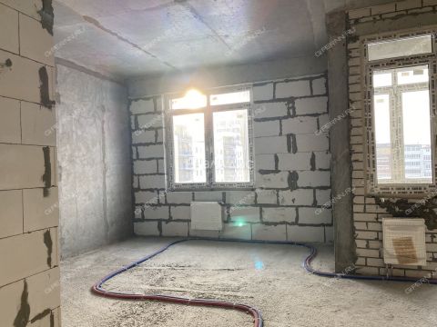 1-komnatnaya-ul-maksima-gorkogo-d-24 фото