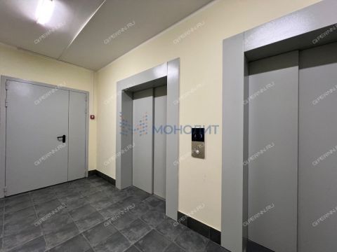 3-komnatnaya-ul-vladimira-luzyanina-d-2 фото
