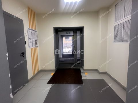 2-komnatnaya-prosp-gagarina-d-36-k4 фото