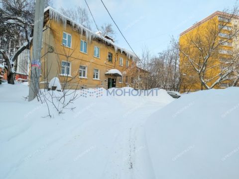 1-komnatnaya-per-motalnyy-d-9 фото