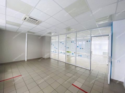 poltavskaya-uld-30 фото