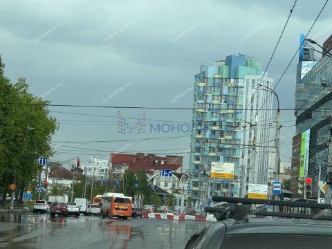 2-komnatnaya-ul-krupskoy-d-14 фото