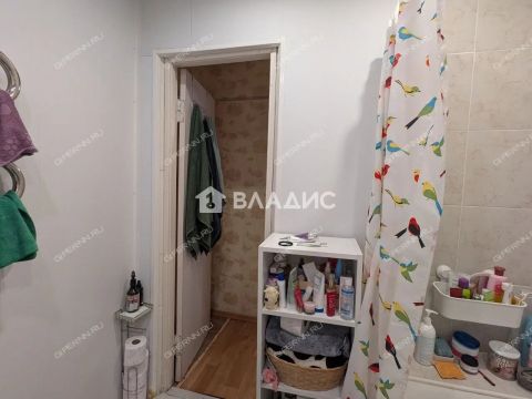 2-komnatnaya-prosp-busygina-d-60 фото