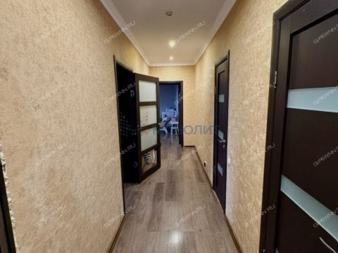 3-komnatnaya-gorod-kstovo-kstovskiy-rayon фото