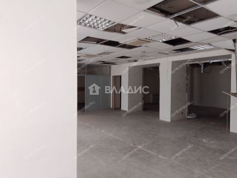 ul-chkalova-d-1 фото