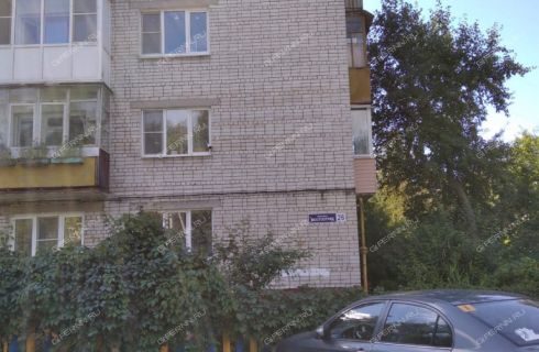 Квартиры мостоотряд нижний новгород. Нижний Новгород Автозаводский район Мостоотряд квартиры. Пгт Мостоотряд Нижний Новгород. Новостройки Мостоотряд Нижний Новгород. Поселок Мостоотряд Нижний Новгород дом 27.