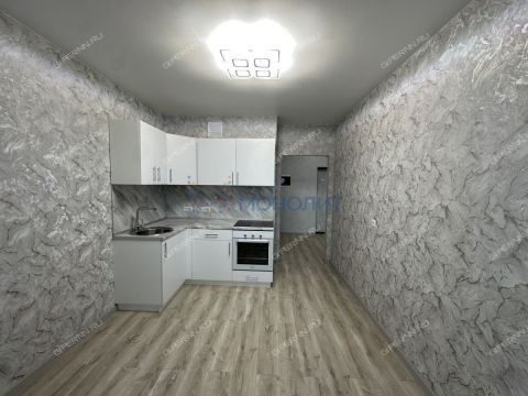 1-komnatnaya-ul-zhurova-d-15 фото