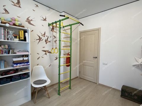 2-komnatnaya-derevnya-ankudinovka-kstovskiy-rayon фото