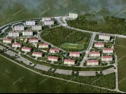 2-komnatnaya-ul-2-ya-dorozhnaya-d-29 фото