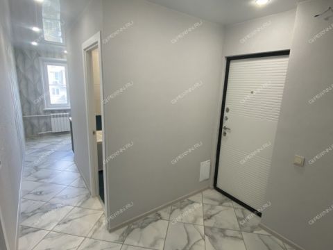 3-komnatnaya-gorod-kstovo-kstovskiy-rayon фото